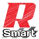 aRacer Smart icon