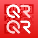 クルクル - QRコードリーダー icon