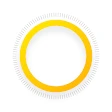 Insta360 icon