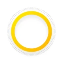 Insta360 icon