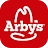 Arby's Fast Food Sandwiches icon