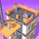 My Tiny Tower icon