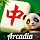 Arcadia Mahjong icon