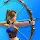 Archery Master: Hero Battle icon