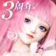 きらめきパラダイス icon