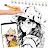 AR Draw Sketch & Paint icon