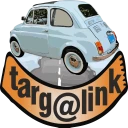 targ@link icon