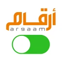 Argaam ON - Stock Market icon