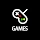 Epic Freebie Games Radar icon