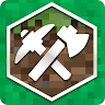 4Craft : Addons for MCPE icon