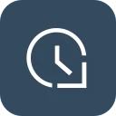 Tageszähler icon