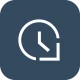 Tageszähler icon