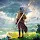 The Legend of Neverland icon