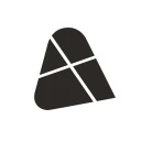 Arkose+ icon