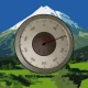 正確な高度計 icon