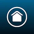Arlo Secure: Home Security icon