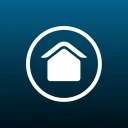 Arlo Secure: Home Security icon
