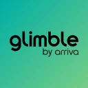 Glimble: NS, Arriva en meer icon