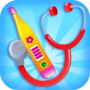 ABC kinderspiele ab 3 4 jahre icon