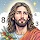 Bible Color Paint By Number icon