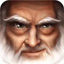 Battle of Geniuses: Trivia icon