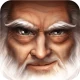 Battle of Geniuses: Trivia icon