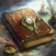 ハクスラ放置RPG アルテスノート：やりこみビルド育成 icon