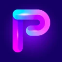 Picify: AI Art Editor icon