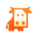MuPDF viewer icon