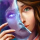 Eventide 2 : Le miroir du sorc icon