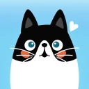 Traducteur de langage du Chat icon