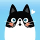 Traducteur de langage du Chat icon