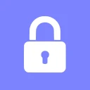 Parental Control App - Kidsee icon