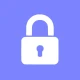 Parental Control App - Kidsee icon