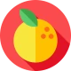 PLU Kody dla kasjerów icon