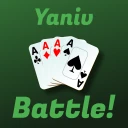 יניב באטל! משחק היניב אונליין icon