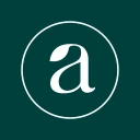asambeauty icon