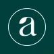 asambeauty icon