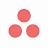 Asana: Where work connects icon