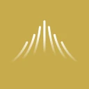 Ascension | Bible & Catechism icon