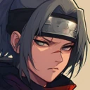Ashen Will:Ninja icon