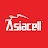 Asiacell icon
