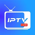 IPTV Lecteur: Regarder La Télé icon