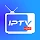 IPTV Lecteur: Regarder La Télé icon