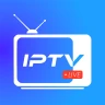 IPTV Lecteur: Regarder La Télé icon