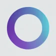 Intervaler - Intervals workout icon
