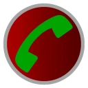 Call Recorder Automatic icon