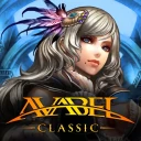 アヴァベル クラシック icon