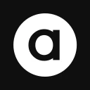 ASOS icon