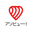 アソビュー!:休日の便利でお得な遊び予約アプリ icon